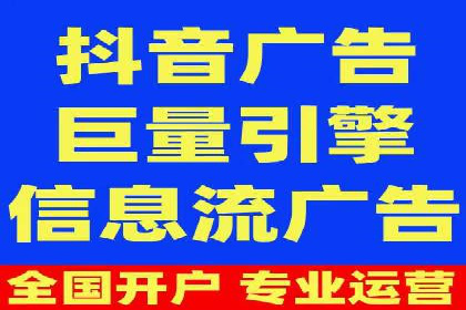 小红书信息流案例：网红产品如何迅速走红